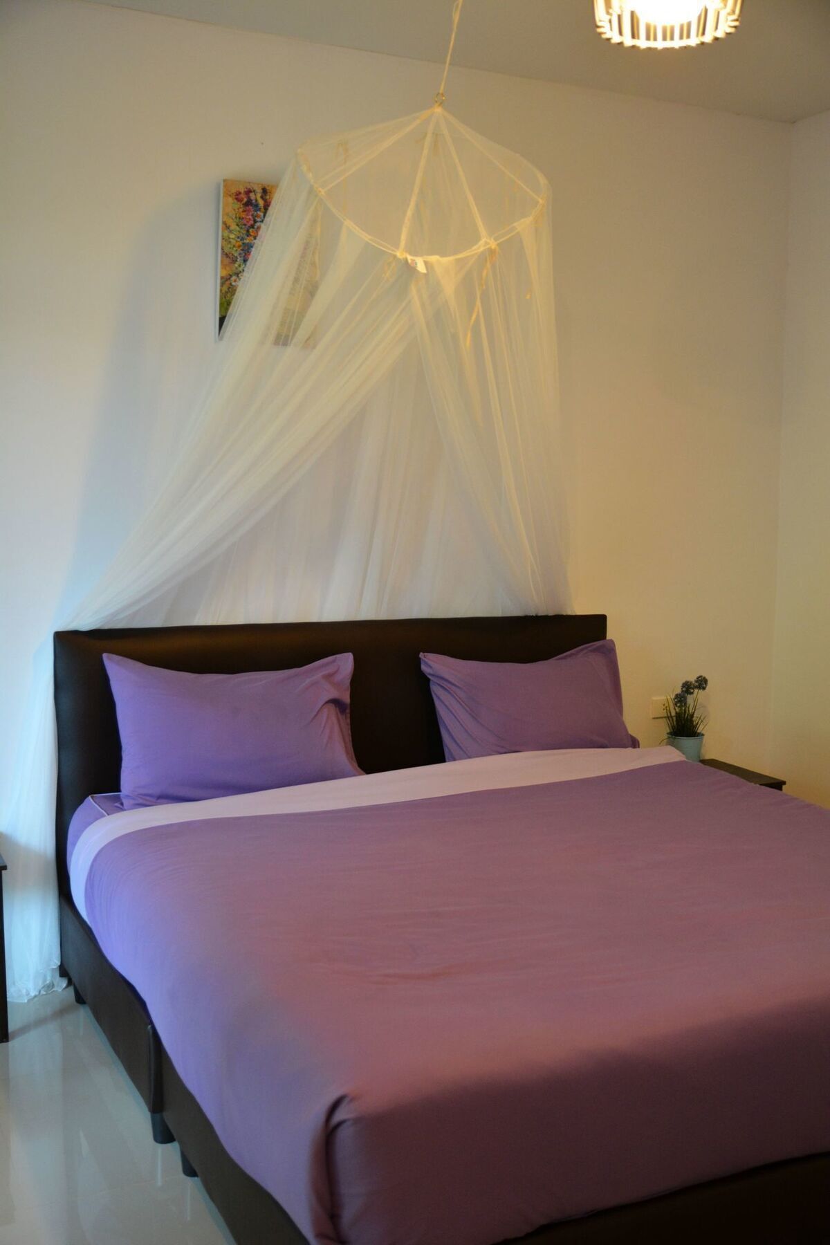 Raven Blue Hotel Ko Lanta Exterior foto